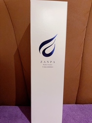 책 지명님께❤️