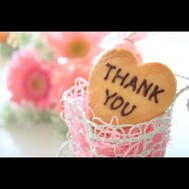 휴가의 오빠에게 💖