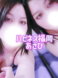 ⟡.*감사합니다.ᐟ.ᐟ💓⟡.*