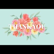 휴일 오빠로 💖