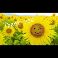 한국의 오빠에게💖