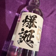 책 지명님께 💖