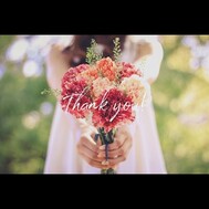 치연한 哥哥💖