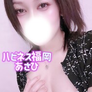 늦은 출발이지만 ... 그만큼 두근두근 늘어나고 있습니다 💓