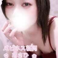 아침 활동 후의 보상은...오빠와의 달콤한 시간💖