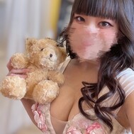 면접 열심히 🌟