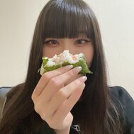 마지막입니다❕