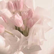 감사합니다(*^^*)