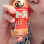 첫 강습 긴장한 😭