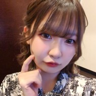 내일 홋카이도에서 후쿠오카로 향합니다‼ ️