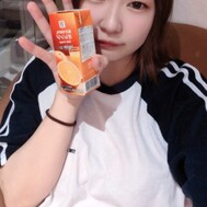 사전 예약 감사합니다 ☺️