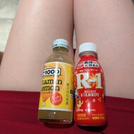 9:00 - 예약 오빠 🩵 【감사 일기】