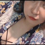 오늘은 마지막까지!