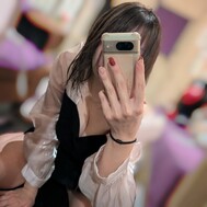 오늘부터~ ️ 오라스입니다! ️