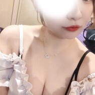 일어나자마자 만나러와서️🩵