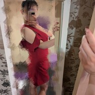 새로운 시도 ......?