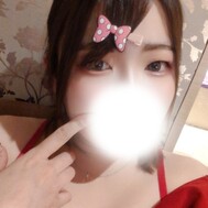 삽입해 주셔서 감사합니다!