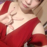 바 ♡ ♡ ♡ ♡ ♡ ♡