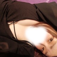 내일 아침부터 있습니다 🙋‍♀️