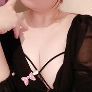 기다리고 있어요~ ☺️