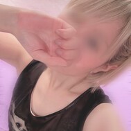 만나서 반갑습니다❤︎