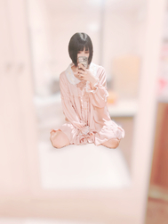 내일부터❣️❣️