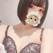 오히루❣️❣️