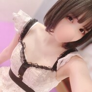 빠져있는 것 ❣️