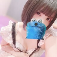 비슷한 것 ‼ ️✨