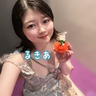 다시 왔어요 🫧