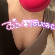 오늘은 10시부터!