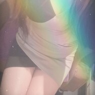 오토바이를 원하고 싶다.