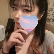 머리카락 잘라~!