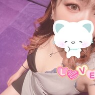 취미는 넷플릭스와 아마플라