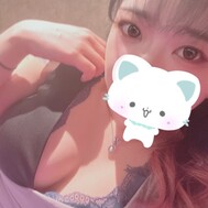 Hello( ´ ▽ ` )노