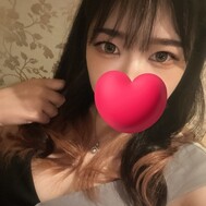 감사합니다~🎶