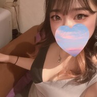 갑자기 출근 ♡