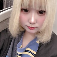 만나서 반갑습니다 (= · ω ·)