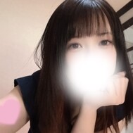 만나서 반갑습니다❣️