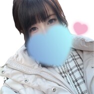 앞으로 4일 ❣️