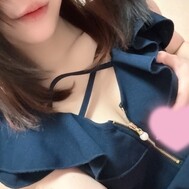 앞으로 3일 ❣️