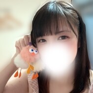 드디어 내일💖