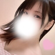 안녕하세요 💖