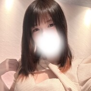 안녕하세요 💖