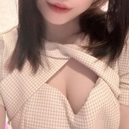 사상 최초⁉️💖