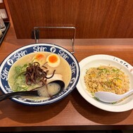 3년만의 재회 😭