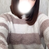 만나서 반가워요!