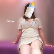 된장 커틀릿 ❣️ 오빠에게 ❣️