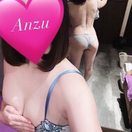 마초의 오빠에게 ❣️