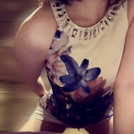 우레시미(∩´∀`∩)💕